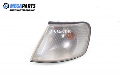 Blinker for Audi A3 (8L) 1.9 TDI, 90 hp, 3 doors, 1996, position: left