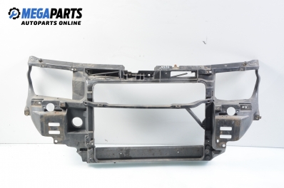 Front slam panel for Seat Alhambra 2.0, 115 hp, 1997