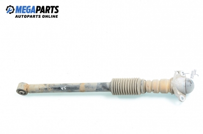 Shock absorber for Skoda Octavia (1U) 1.9 TDI, 90 hp, station wagon, 1999, position: rear - right