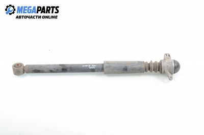 Shock absorber for Skoda Octavia (1U) (1996-2004) 1.9, hatchback, position: rear