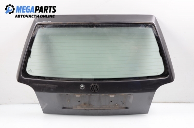 Capac spate pentru Volkswagen Golf III 2.0 16V GTI, 150 cp, 3 uși, 1993