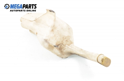 Windshield washer reservoir for Ford Fiesta III 1.3, 60 hp, 1993