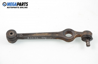 Control arm for Kia Avella Delta 1.5, 80 hp, sedan, 1999, position: left