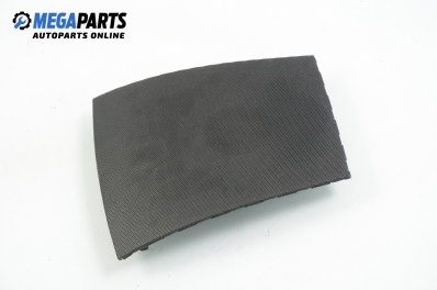 Speaker cover for Mercedes-Benz A-Class W169 1.8 CDI, 109 hp, 5 doors, 2005