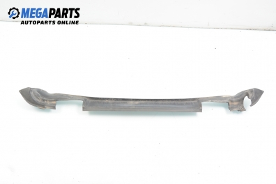 Capac de plastic pentru Citroen C5 3.0 V6, 207 cp, combi automat, 2002