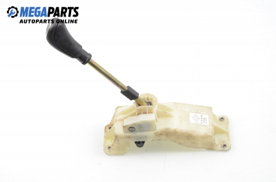 Schimbător de viteze for Alfa Romeo 147 1.6 16V T.Spark, 105 hp, 2003