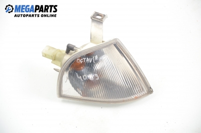 Blinker for Skoda Octavia (1U) 1.9 TDI, 90 hp, hatchback, 1996, position: right