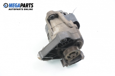 Gerenator for Fiat Punto 1.2, 60 hp automatic, 1998