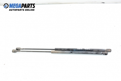 Stoßdämpfer heckklappe for Opel Corsa B 1.2, 45 hp, 1995