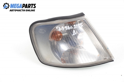 Blinker for Audi A3 (8L) 1.9 TDI, 90 hp, 3 doors, 1996, position: right