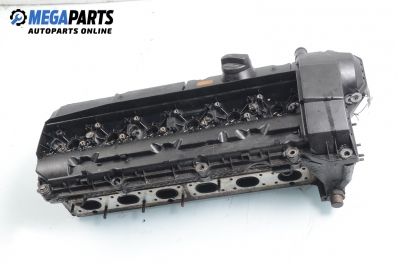Motorkopf für BMW 5 (E39) 2.0, 150 hp, combi, 1998