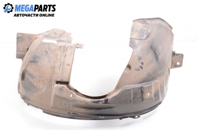 Inner fender for Mini Cooper (R50, R53) (2001-2006) 1.6, position: front - left