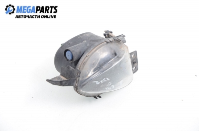 Nebelleuchte for BMW 3 (E90, E91, E92, E93) 2.0 D, 163 hp, combi automatic, 2006, position: rechts