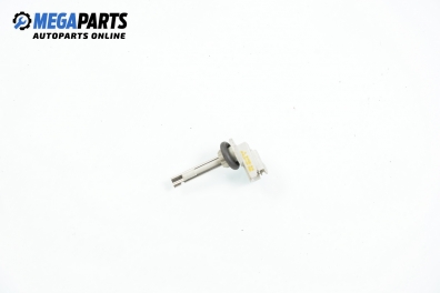 Internal temperature sensor for Ford Fiesta VI 1.4 TDCi, 68 hp, 2010