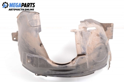 Inner fender for Mini Cooper (R50, R53) (2001-2006) 1.6, position: front - right