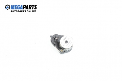 Motor supapă încălzire pentru BMW 5 (E34) 2.4 td, 115 cp, sedan, 1991 № Bosch 0 132 800 001