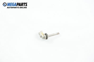 Internal temperature sensor for Ford Fiesta VI 1.4 TDCi, 68 hp, 2010