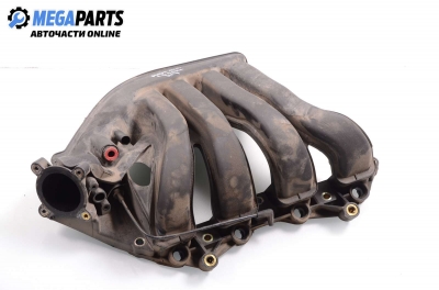 Intake manifold for Mini Cooper (R50, R53) (2001-2006) 1.6