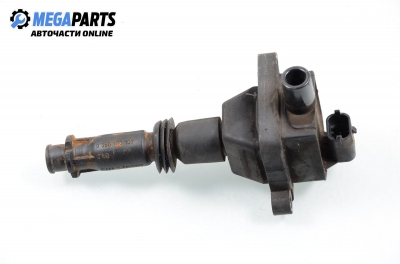 Bobină de aprindere for Alfa Romeo 156 2.0 16V T.Spark, 155 hp, sedan, 1998