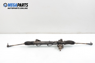 Hydraulic steering rack for Fiat Scudo 1.9 D, 69 hp, truck, 2004