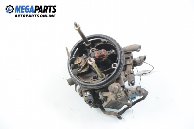 Mono injection for Fiat Punto 1.2, 60 hp, 5 doors automatic, 1998