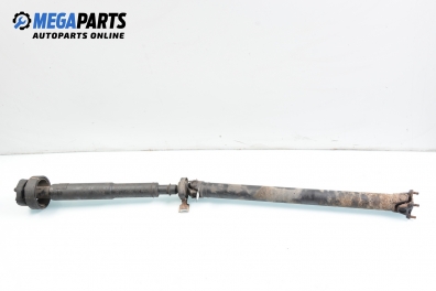 Tail shaft for BMW 3 (E36) 1.8, 115 hp, sedan, 1993