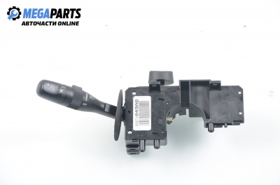 Manetă lumini for Chrysler PT Cruiser 2.4, 150 hp automatic, 2001