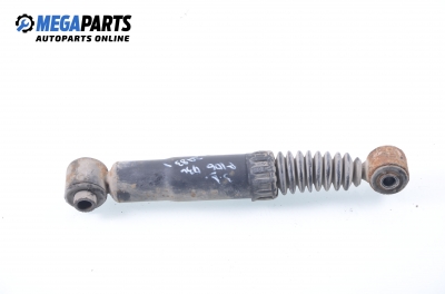 Shock absorber for Peugeot 106 1.0, 50 hp, 3 doors, 1993, position: rear - right