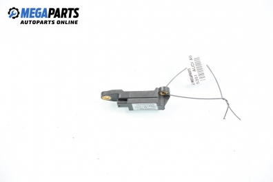 Airbag sensor for Audi A6 (C5) 1.8 T, 150 hp, sedan, 1998 № 4B0959643A