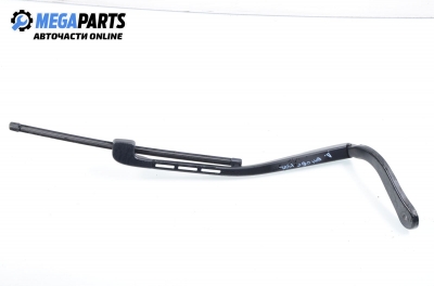 Front wipers arm for BMW 3 (E90, E91, E92, E93) 2.0 D, 163 hp, station wagon automatic, 2006, position: front - right