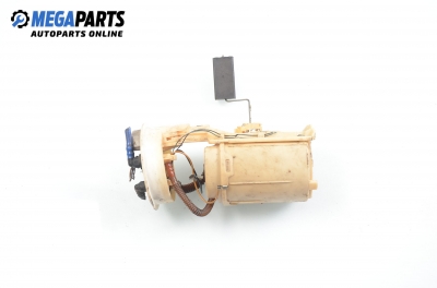 Füllstandgeber mit kammer für Volkswagen Golf IV 1.6, 100 hp, 3 türen, 1999