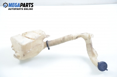 Rezervor spălător parbriz for Citroen C3 1.4 HDi, 68 hp, hatchback, 2004