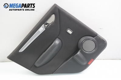 Interior door panel  for Mercedes-Benz A-Class W169 1.8 CDI, 109 hp, 5 doors, 2005, position: rear - left