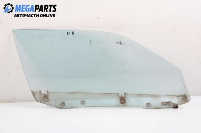 Window for Nissan 100NX 1.6, 90 hp, 1994, position: right