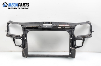 Front slam panel for Audi A3 (8L) 1.9 TDI, 90 hp, 1996