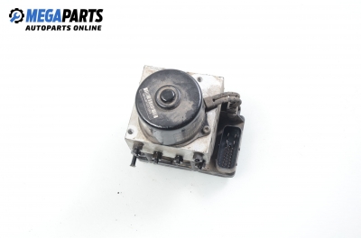ABS for Volkswagen Golf IV 1.6, 100 hp, 1999 № 1J0 907 379 P