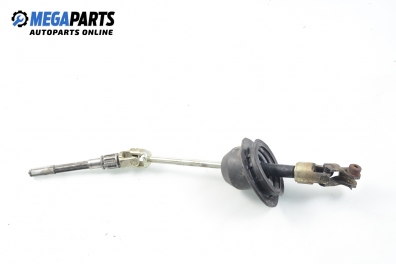Steering wheel joint for Renault Espace IV 2.2 dCi, 150 hp, 2005
