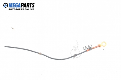Dipstick for Volkswagen Polo (6N/6N2) 1.0, 50 hp, 2000