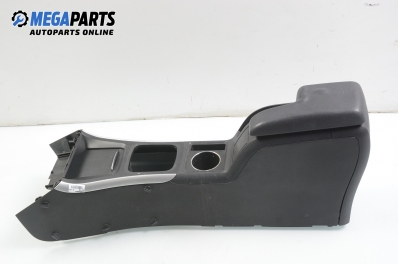 Armrest for Mercedes-Benz A-Class W169 1.8 CDI, 109 hp, 5 doors, 2005