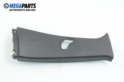 Plastic interior for BMW 7 (E65) 3.5, 272 hp automatic, 2002, position: dreapta