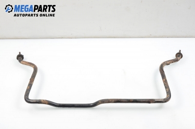 Sway bar for Kia Avella Delta 1.5, 80 hp, sedan, 1999, position: front