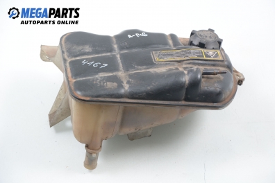 Behälter für frostschutzmittel for Alfa Romeo 146 1.4 16V T.Spark, 103 hp, 1997