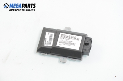 Sensor lenkrad for BMW 7 (E65) 3.5, 272 hp automatic, 2002 № 542.1-01