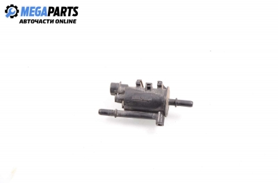 Vacuum valve for Mini Cooper (R50, R53) 1.6, 90 hp, 2002