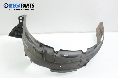 Inner fender for Honda Civic VIII 1.8, 140 hp, hatchback, 5 doors, 2006, position: front - right