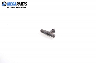 Gasoline fuel injector for Mini Cooper (R50, R53) 1.6, 90 hp, 2002