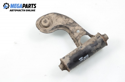Querlenker for Mercedes-Benz E-Klasse 210 (W/S) 2.9 TD, 129 hp, sedan, 1995, position: links, vorderseite