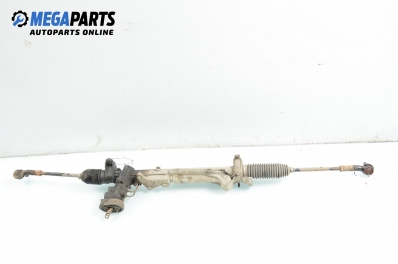 Hydraulic steering rack for Skoda Octavia (1U) 1.9 TDI, 90 hp, station wagon, 1999