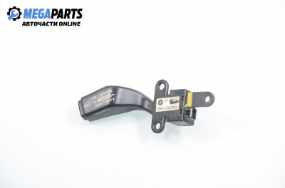 Cruise control lever for Chrysler PT Cruiser 2.4, 150 hp, 5 doors automatic, 2001