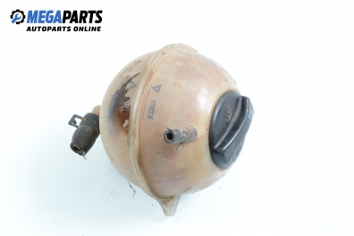 Coolant reservoir for Volkswagen Golf III 1.4, 60 hp, 1993